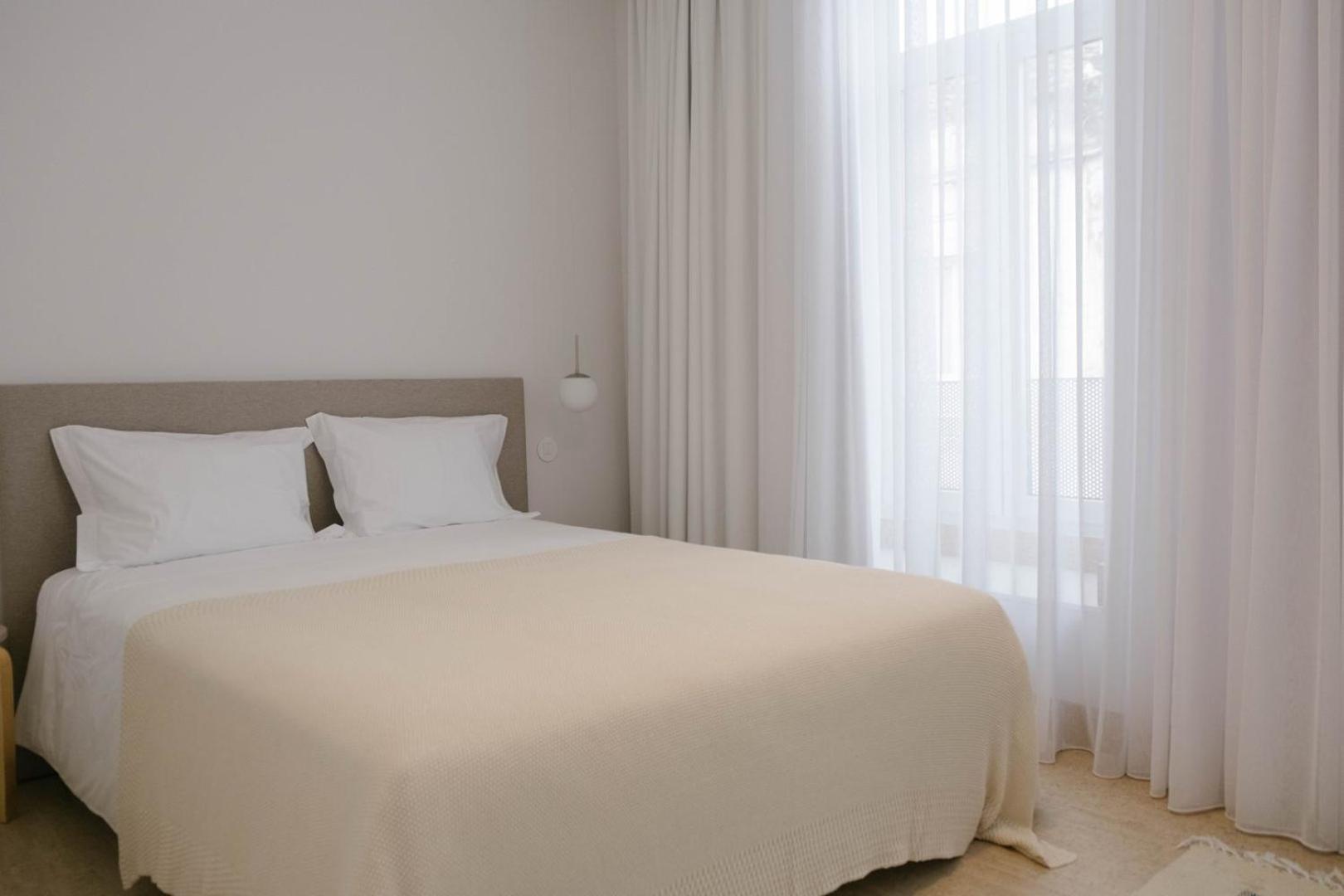 Welcomebuddy - Casa Carolina - Stylish Retreat Ponta Delgada (Sao Miguel)