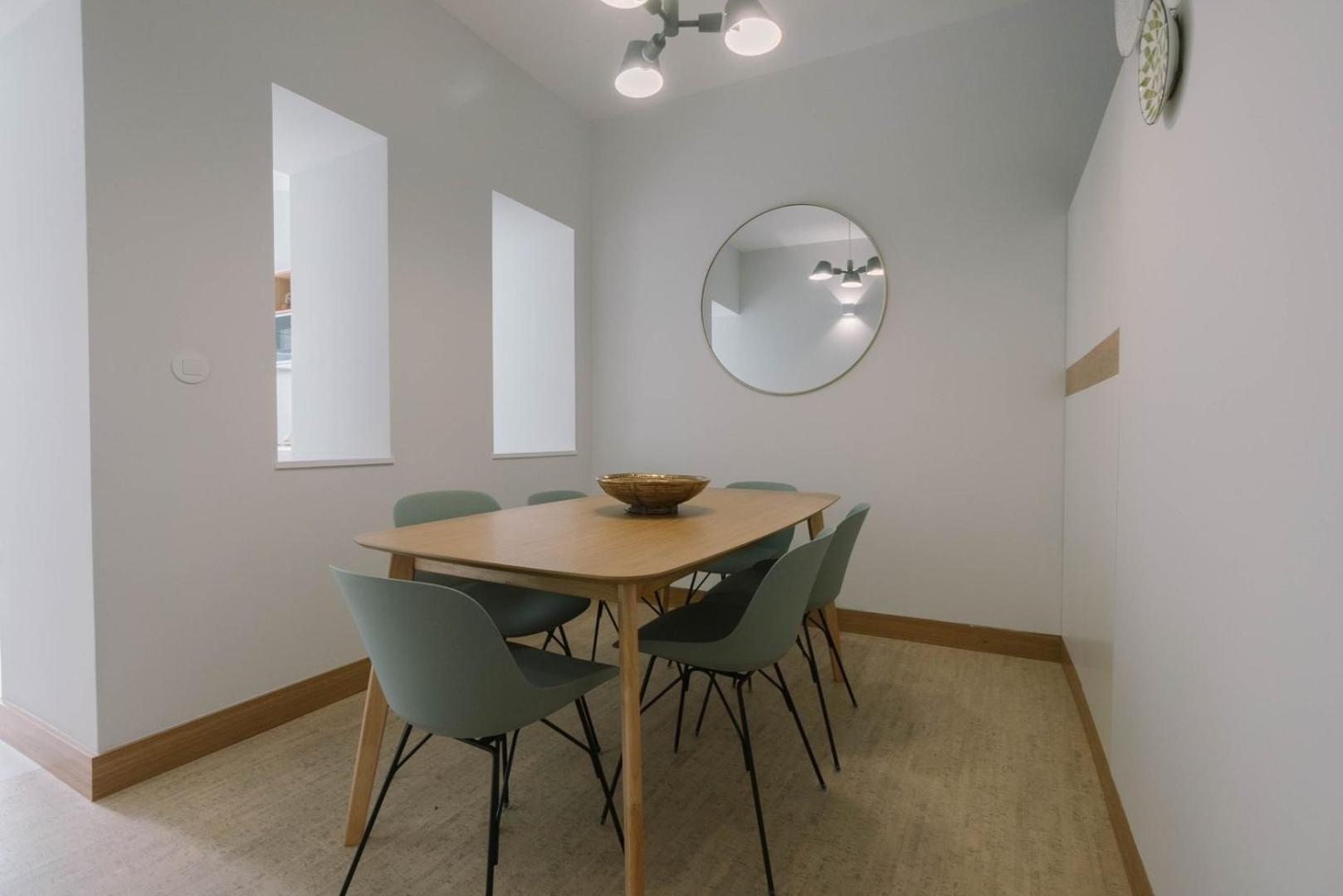 Welcomebuddy - Casa Carolina - Stylish Retreat
