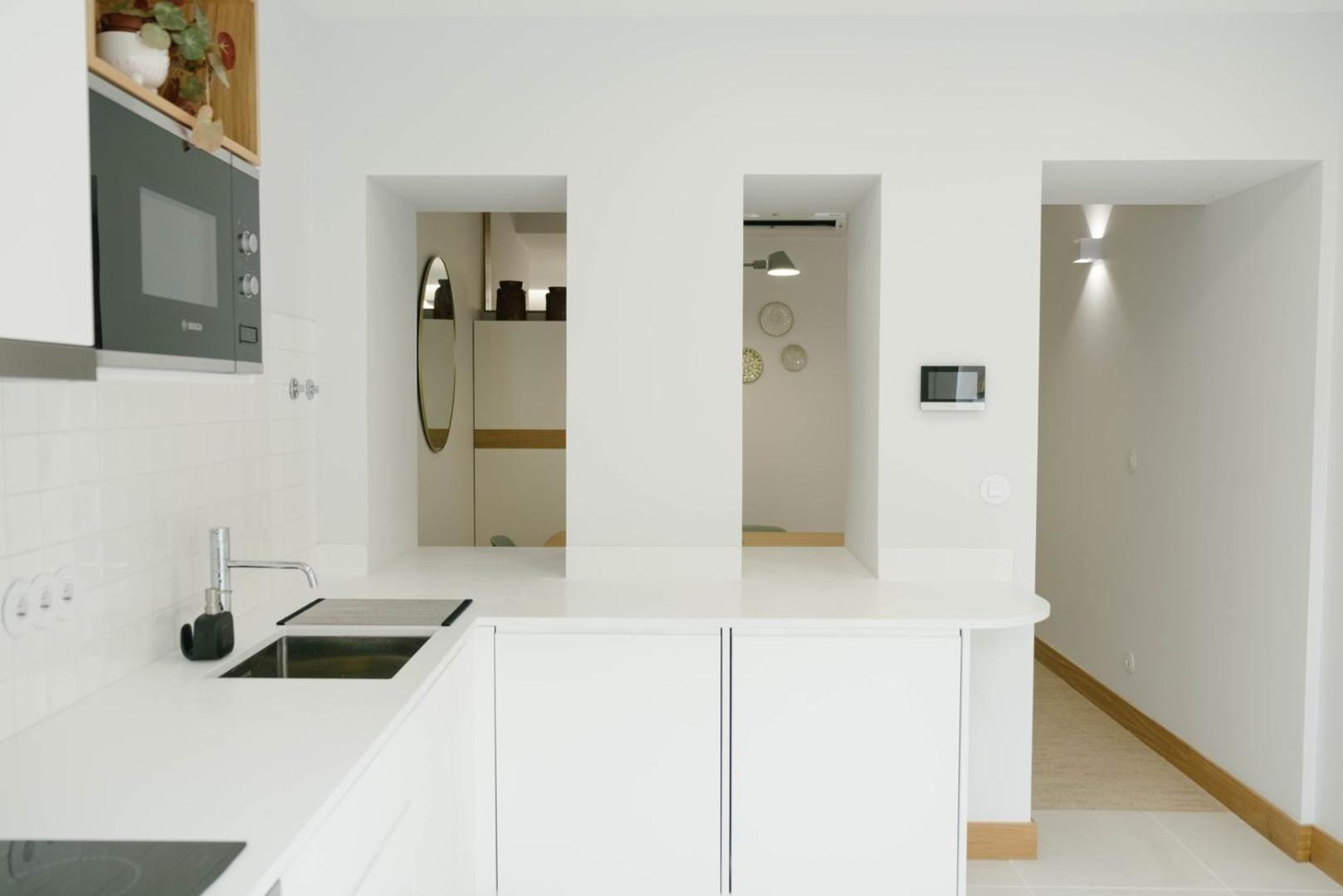 Welcomebuddy - Casa Carolina - Stylish Retreat Guest house Ponta Delgada (Sao Miguel)
