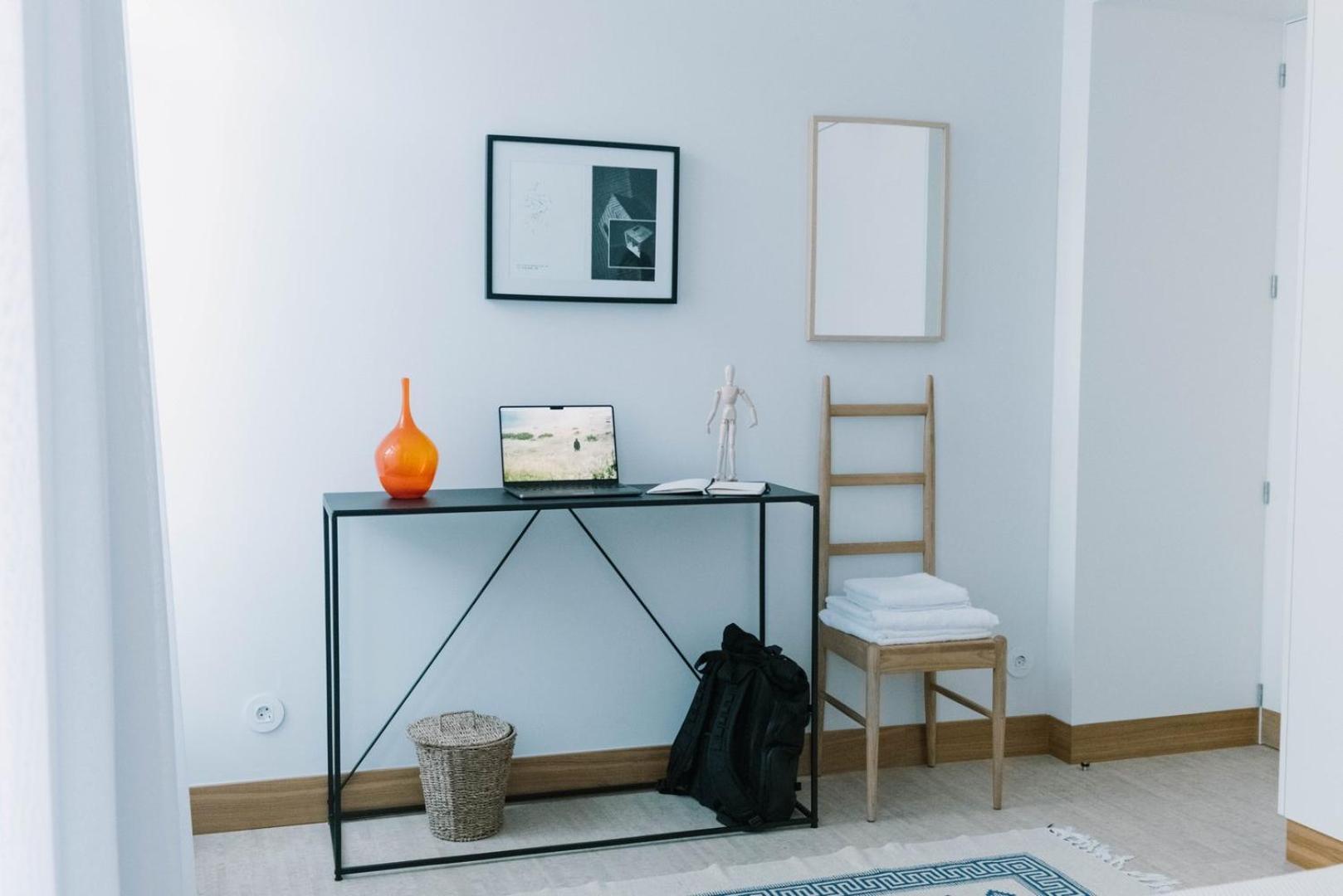 Guest house Welcomebuddy - Casa Carolina - Stylish Retreat Ponta Delgada (Sao Miguel)