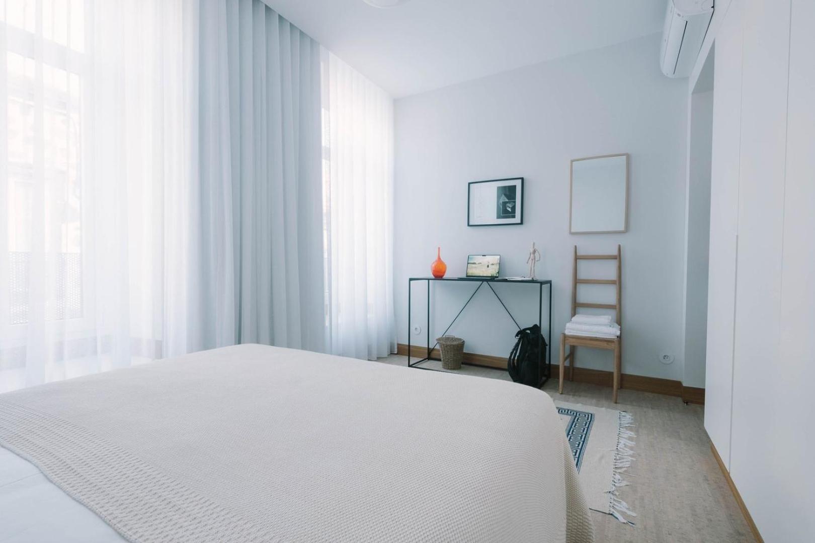 Welcomebuddy - Casa Carolina - Stylish Retreat * Ponta Delgada (Sao Miguel)