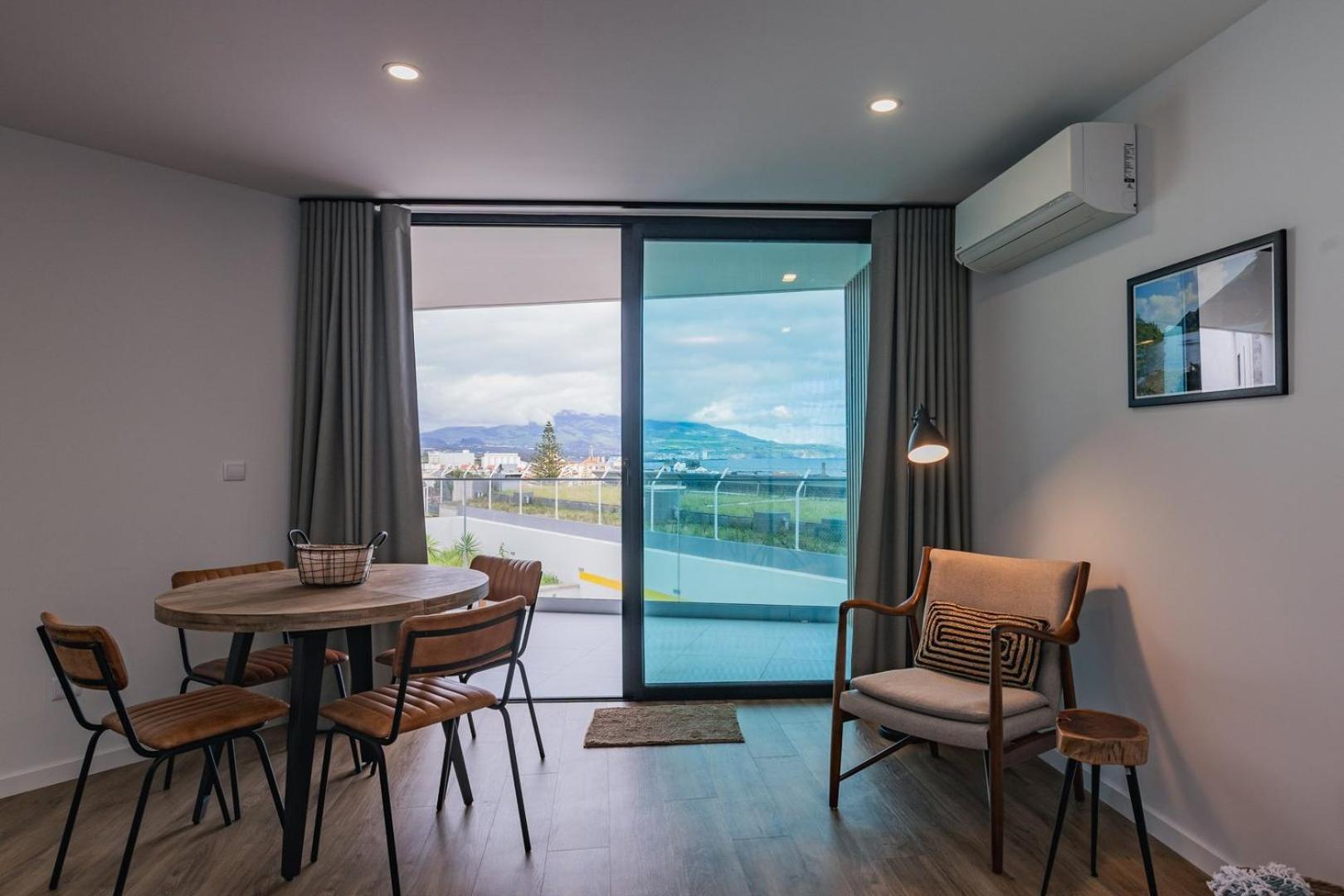 Apartment Casa Promar *