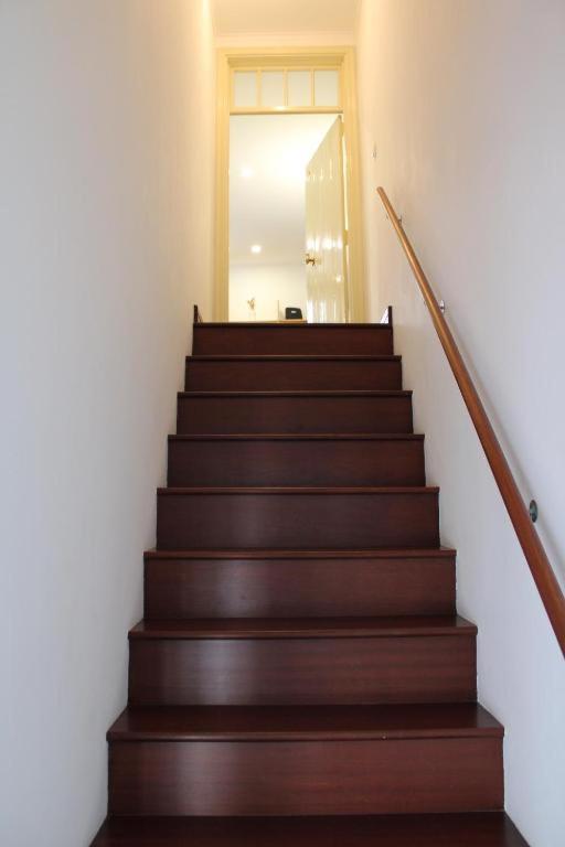 Apartment Pdl - Four Ponta Delgada (Sao Miguel)