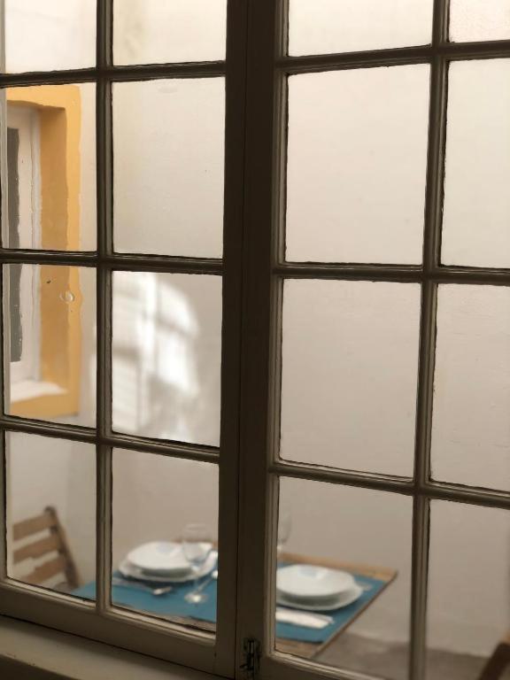 Pdl - One Apartment