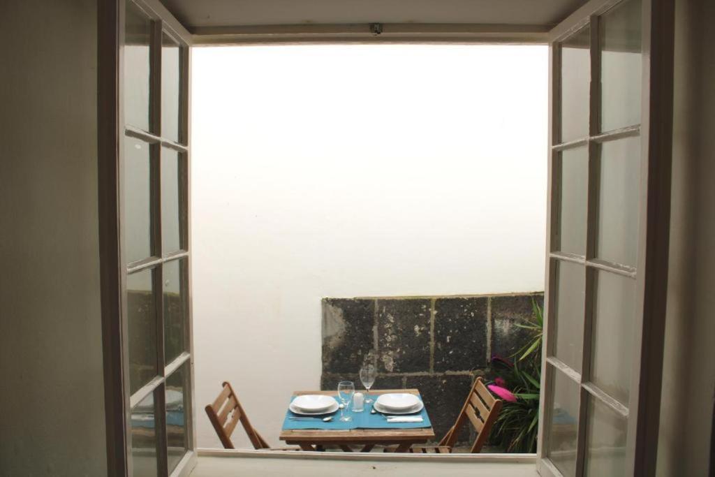 Apartment Pdl - One Ponta Delgada (Sao Miguel)