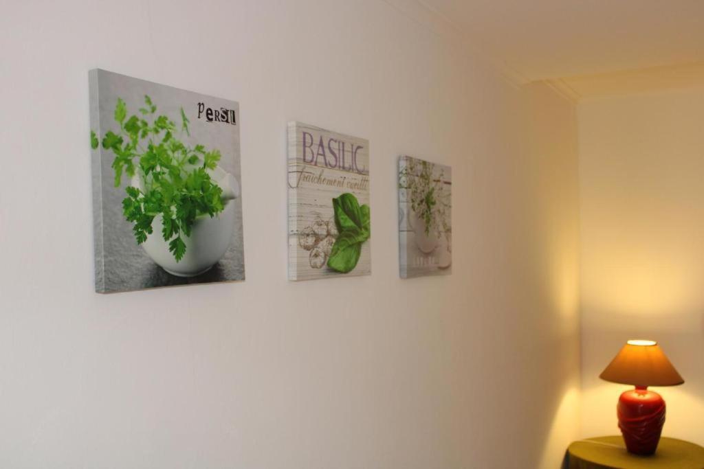 Apartment Pdl - One Ponta Delgada