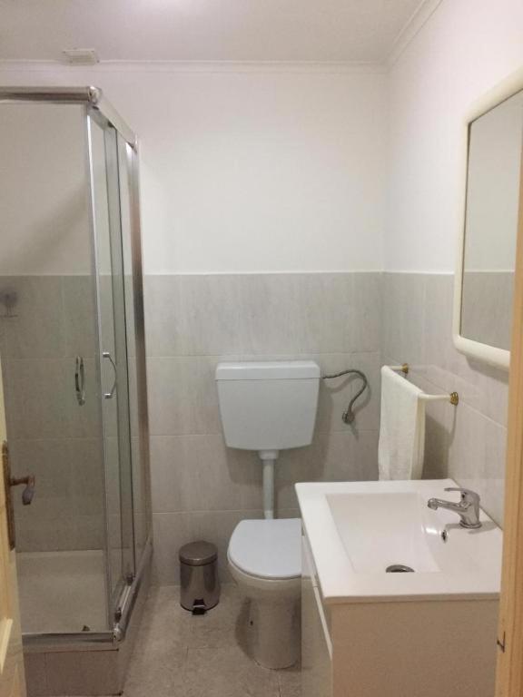 Apartment Pdl - One Ponta Delgada (Sao Miguel)
