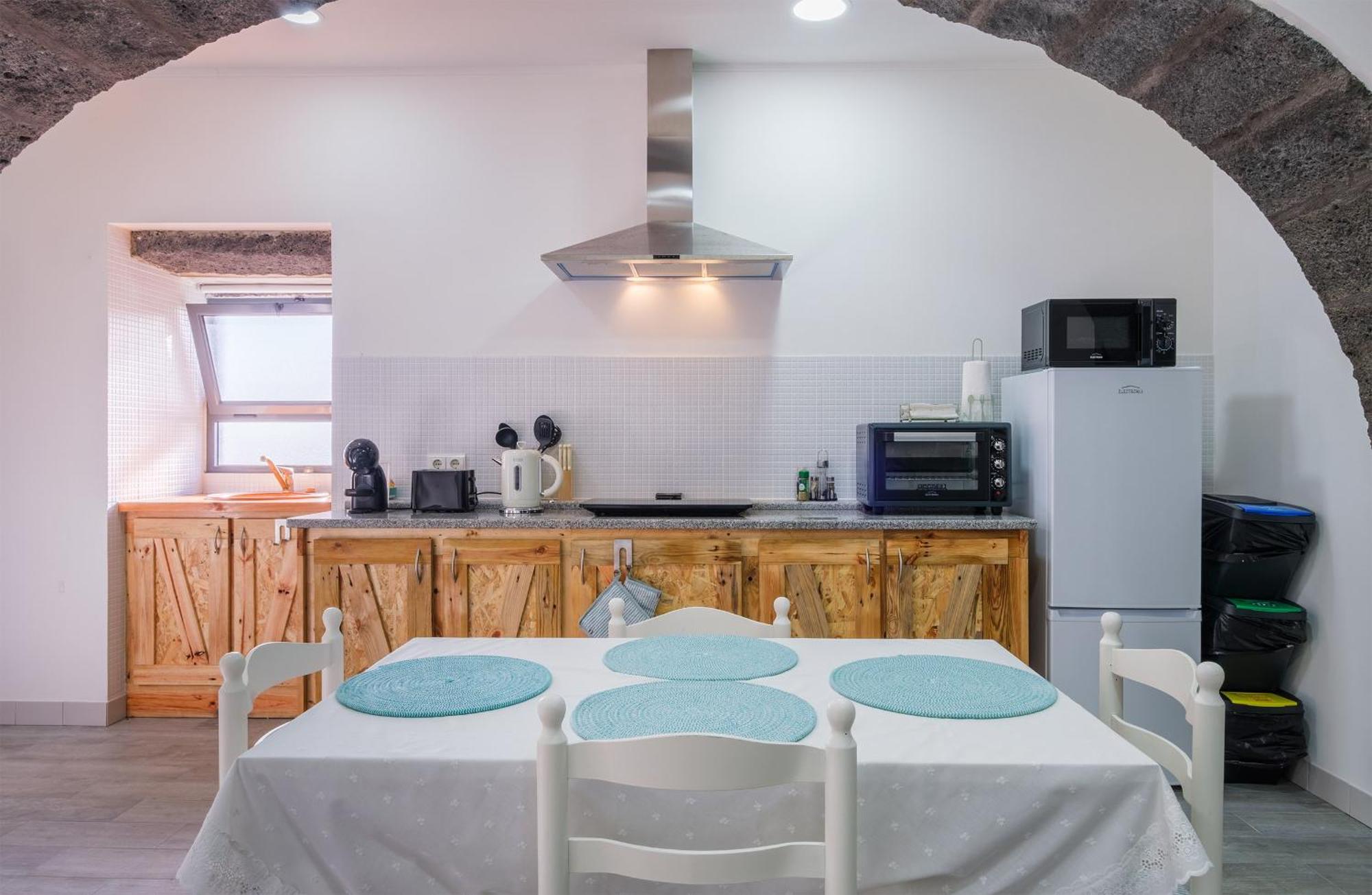 Castanheiro's Place Apartment Ponta Delgada (Sao Miguel)