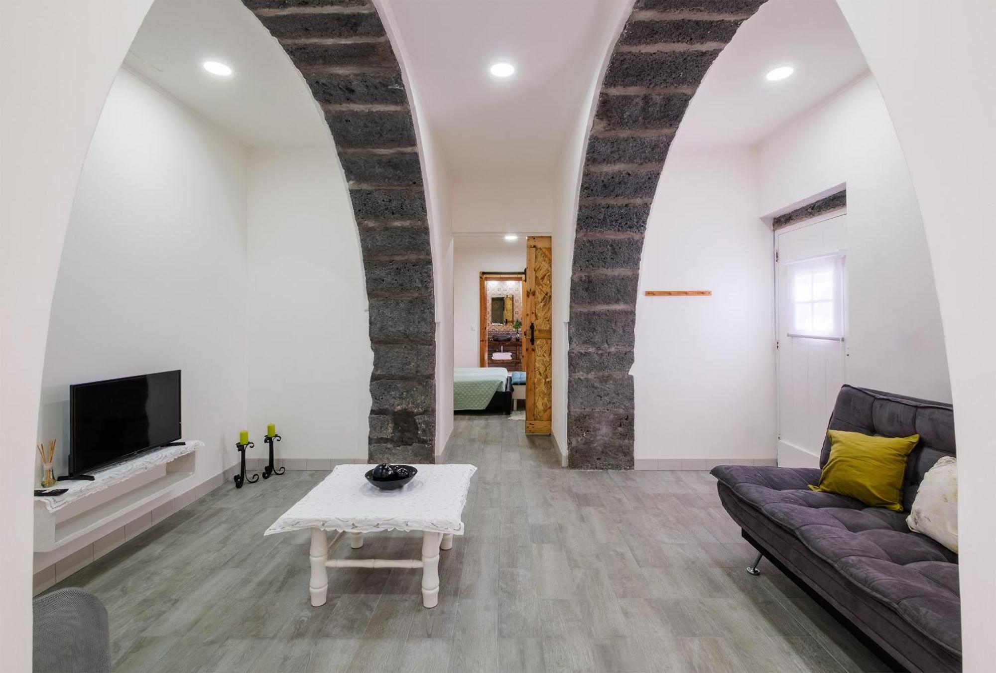 Castanheiro's Place
