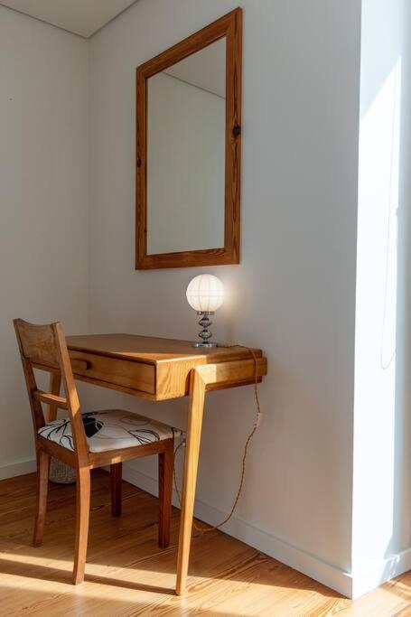 The View Point Apartment Ponta Delgada (Sao Miguel)