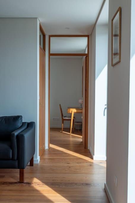 The View Point Apartment Ponta Delgada (Sao Miguel)