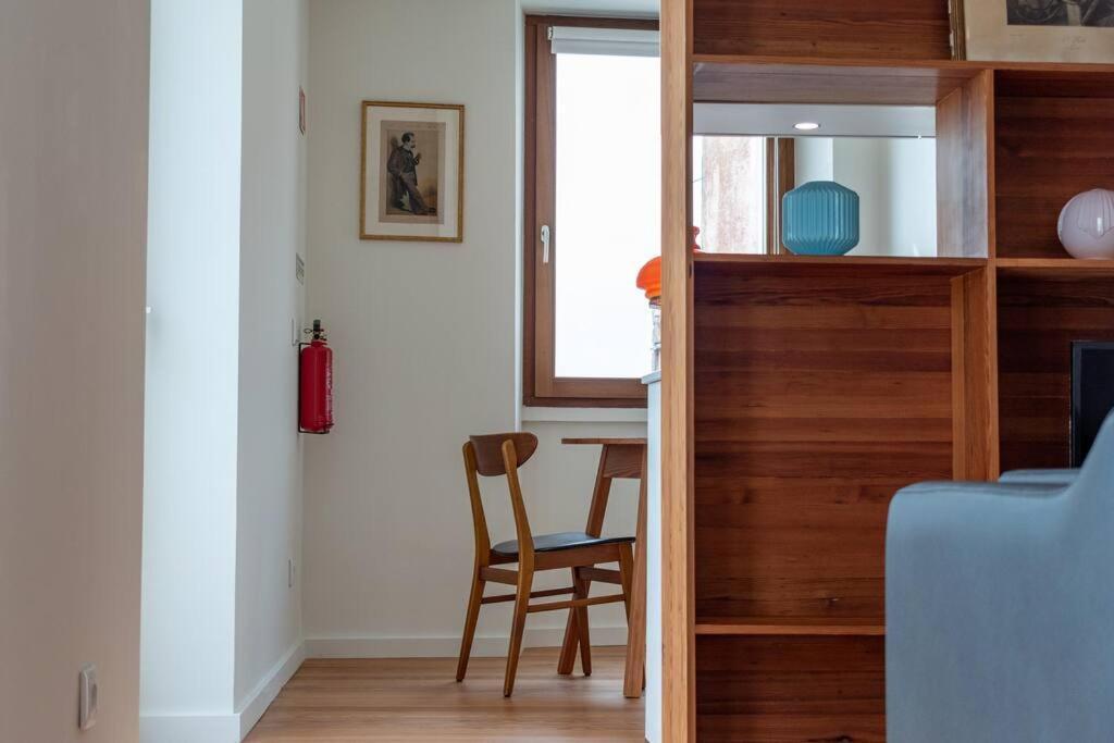 Apartment The View Point Ponta Delgada (Sao Miguel)