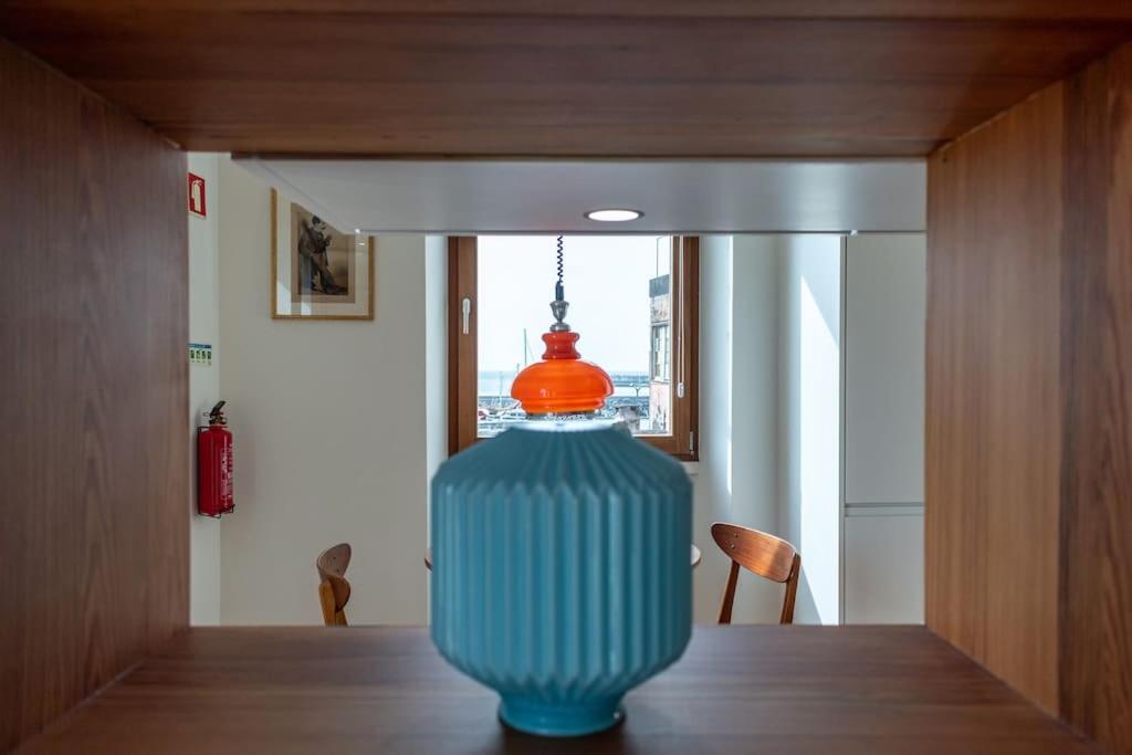 The View Point Apartment *