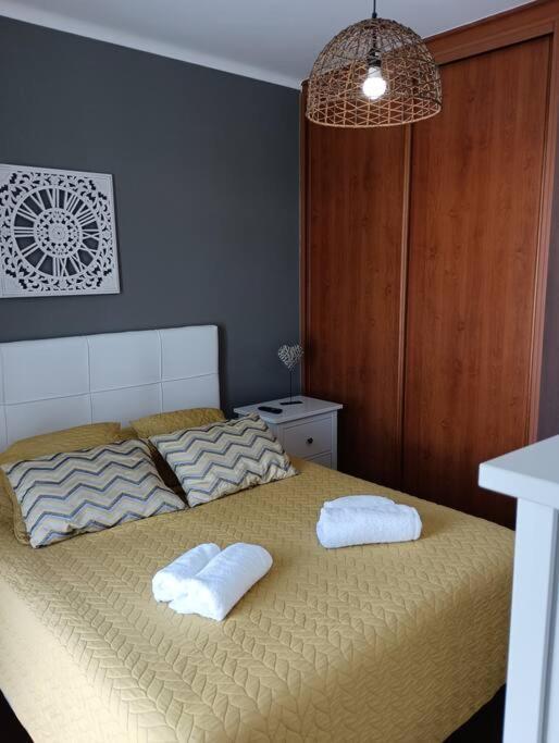 Al Laranjeiras House Holiday home Ponta Delgada (Sao Miguel)