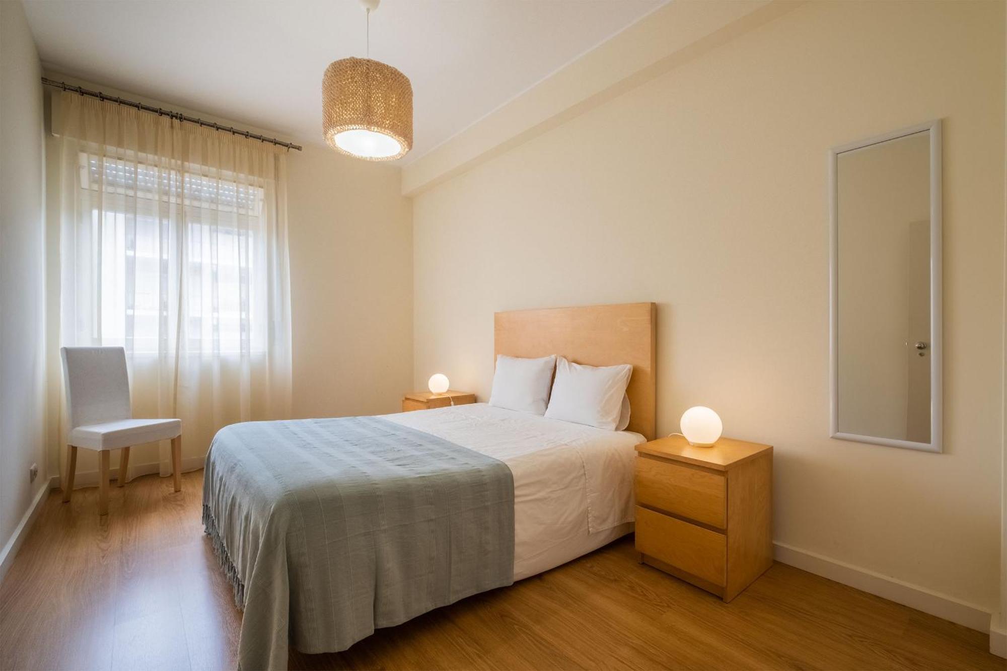 53 Urban Place Apartment Ponta Delgada (Sao Miguel)