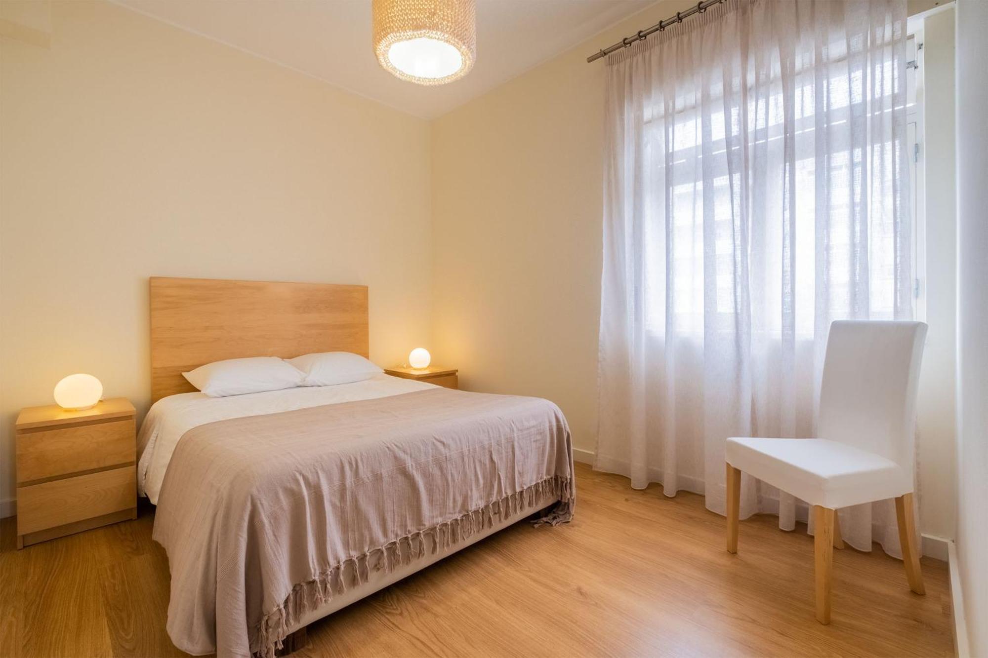 53 Urban Place Apartment *