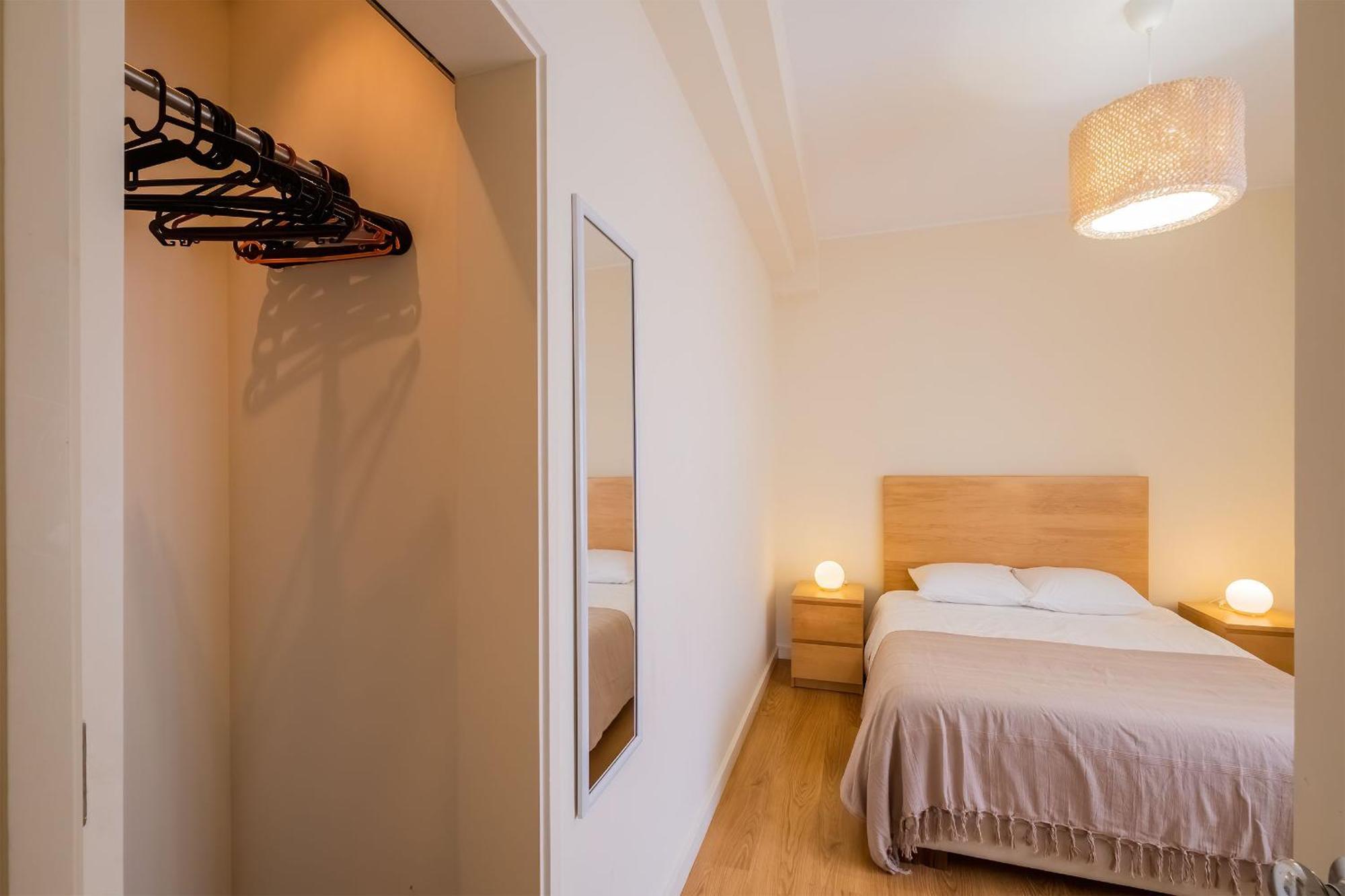 53 Urban Place Ponta Delgada (Sao Miguel)