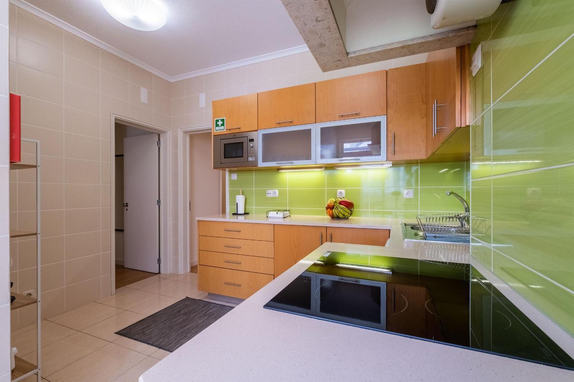 53 Urban Place *