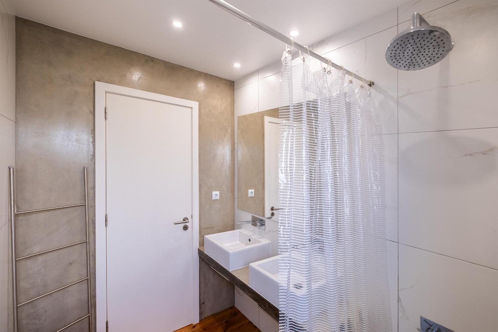 Azores House // Luxury And New House * Ponta Delgada (Sao Miguel)