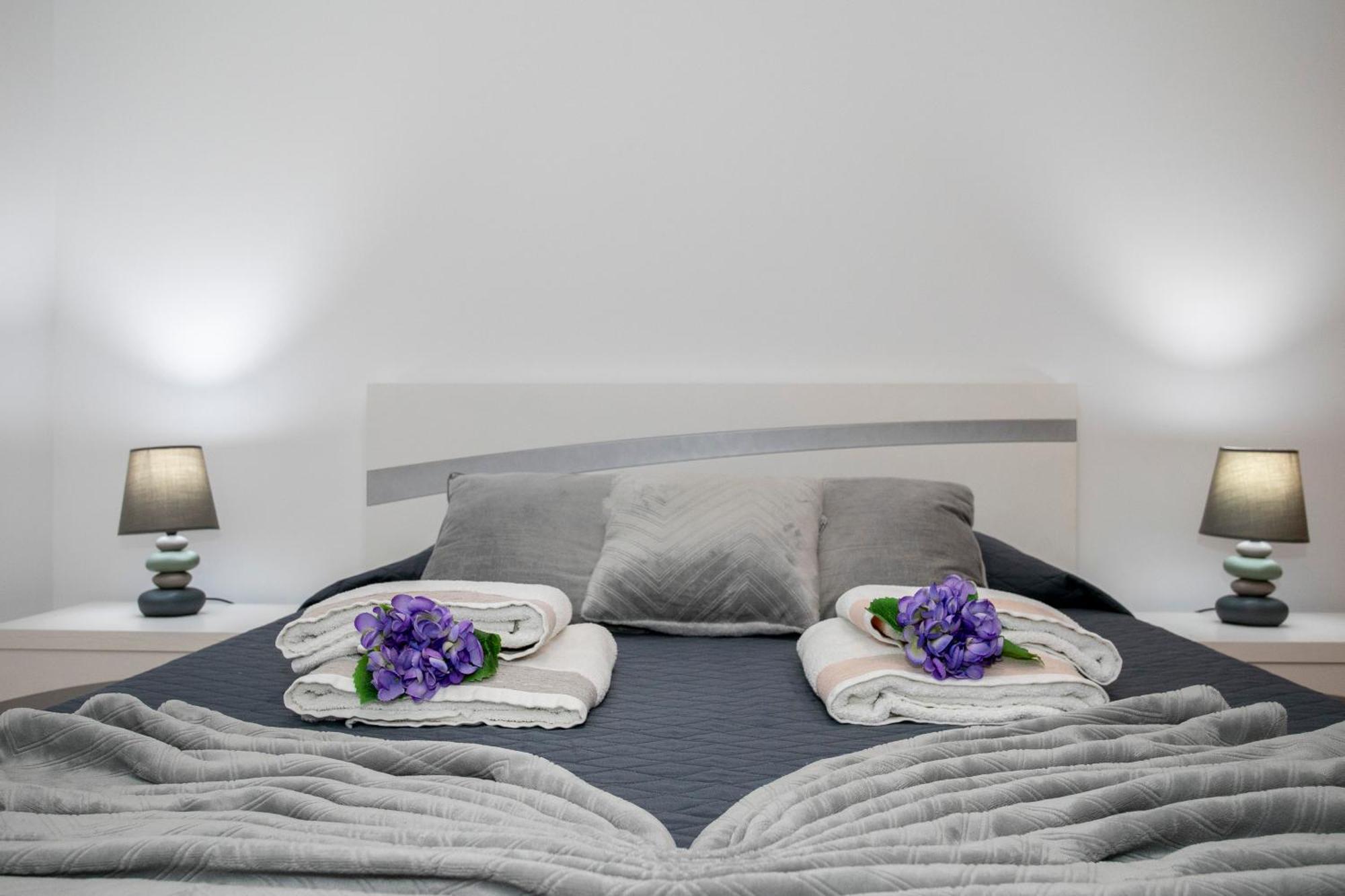 Apartamento Casa Da Belinha Ponta Delgada