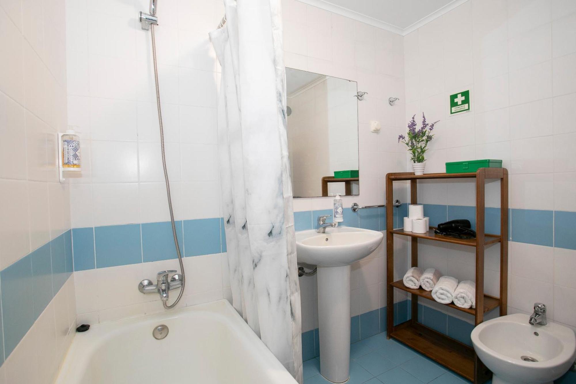 Casa Da Belinha Apartamento Ponta Delgada