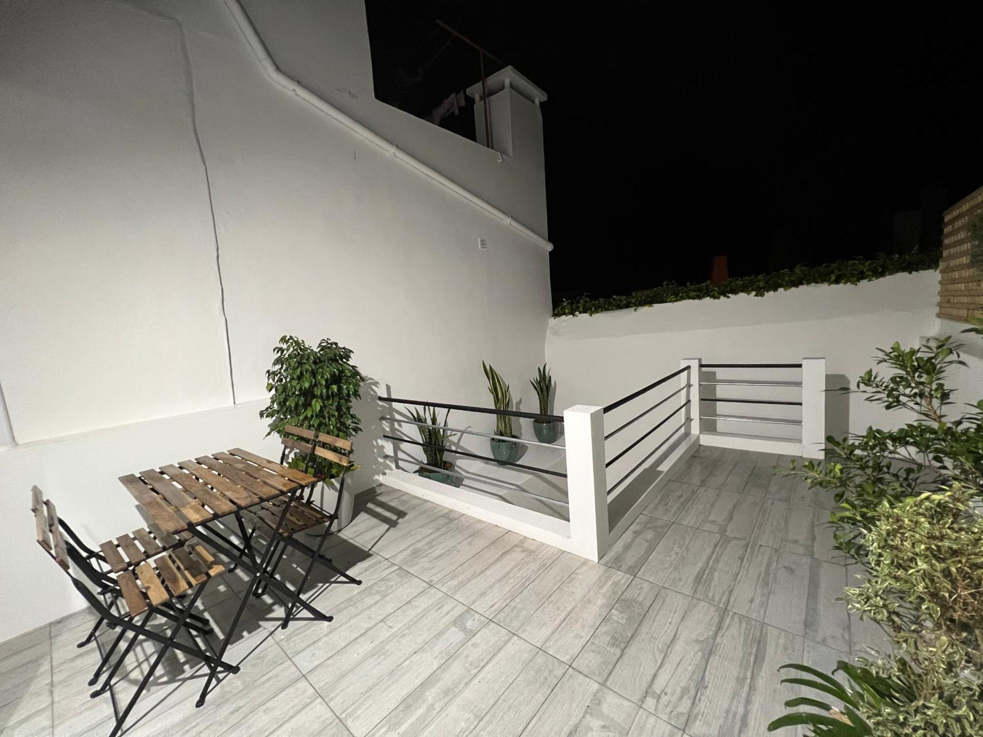 Urban 41 * Ponta Delgada