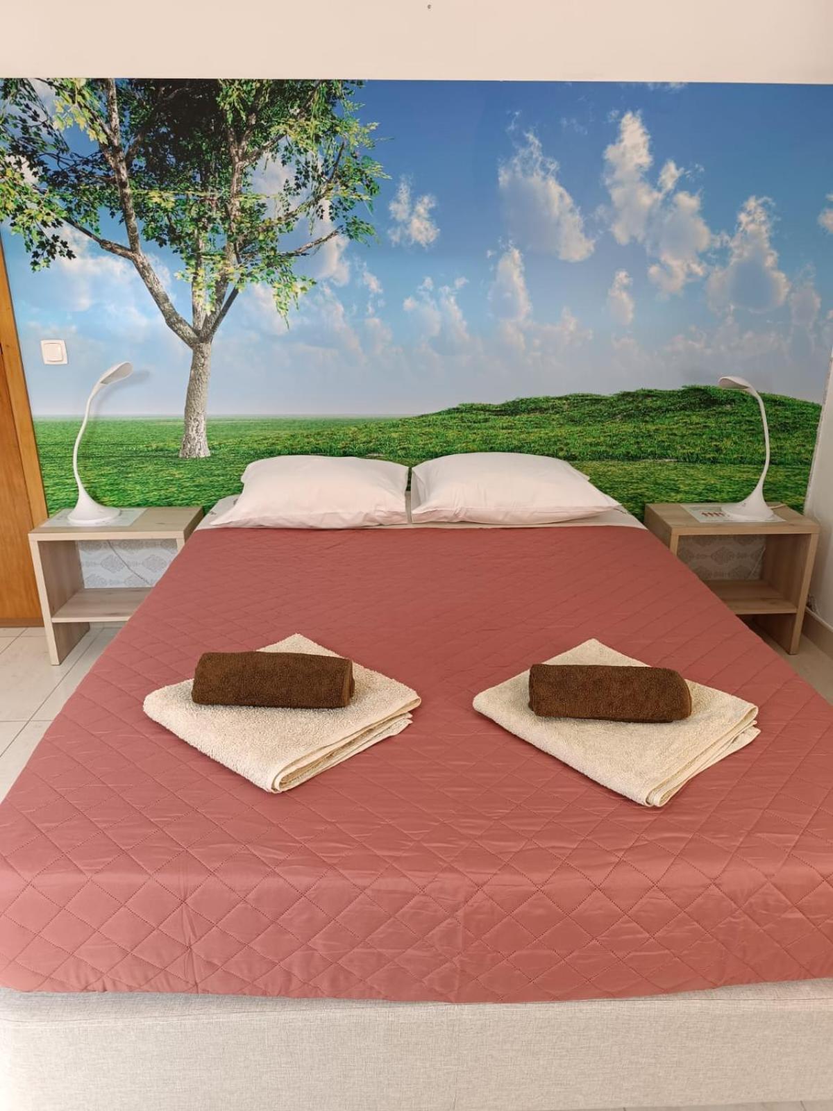 Azores Holidays House - Bed and breakfast