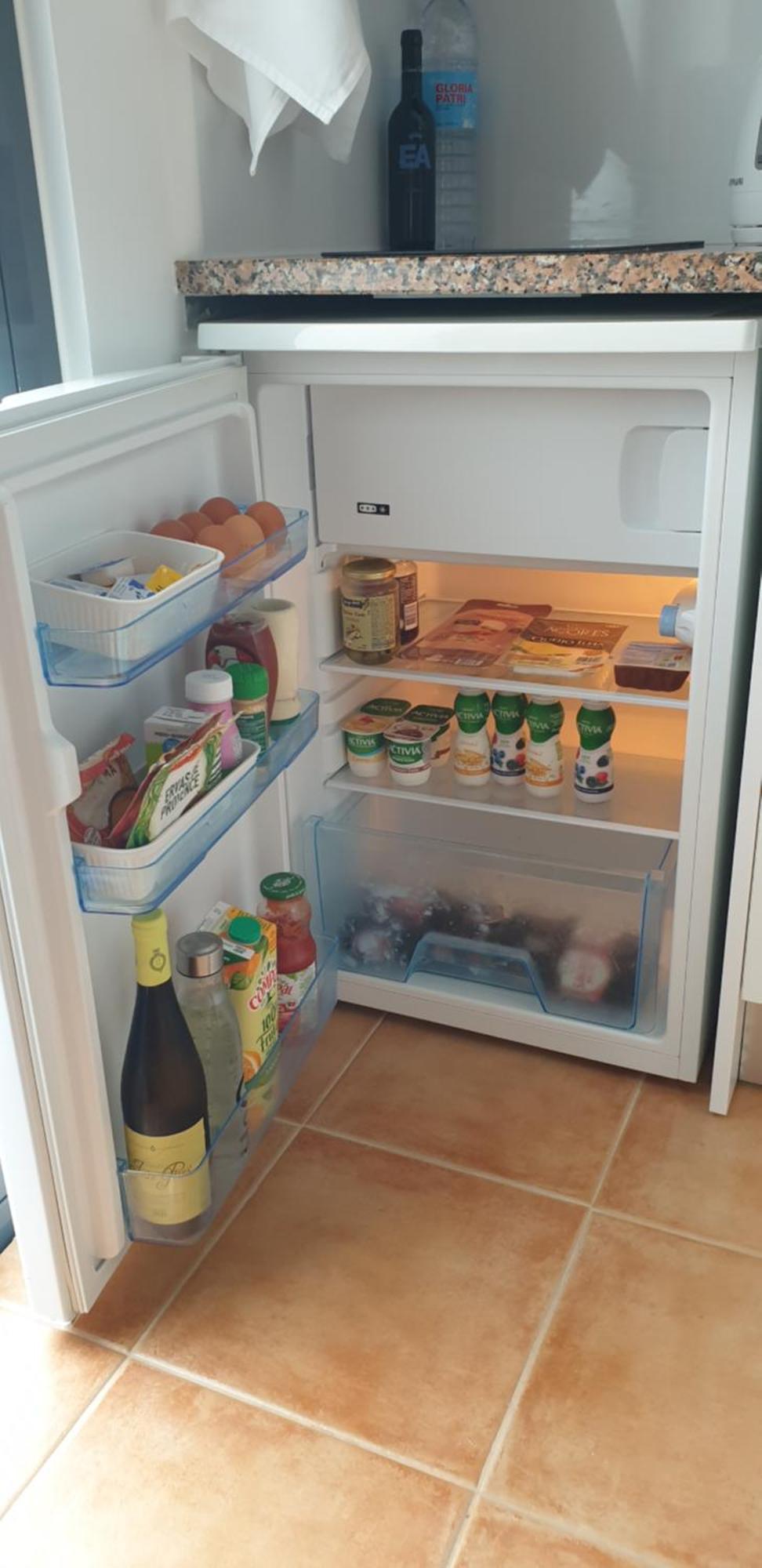 Caminhos Nos Levam Pela Ilha Apartamento Ponta Delgada