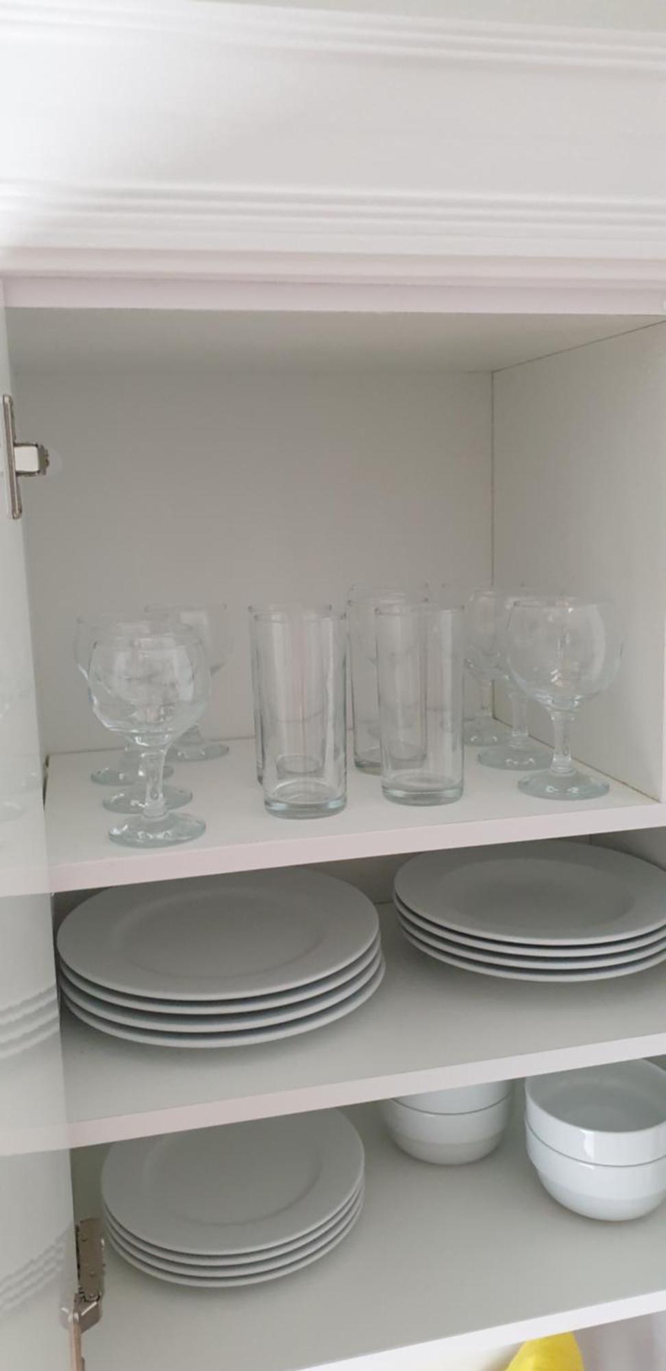 Apartamento Caminhos Nos Levam Pela Ilha
