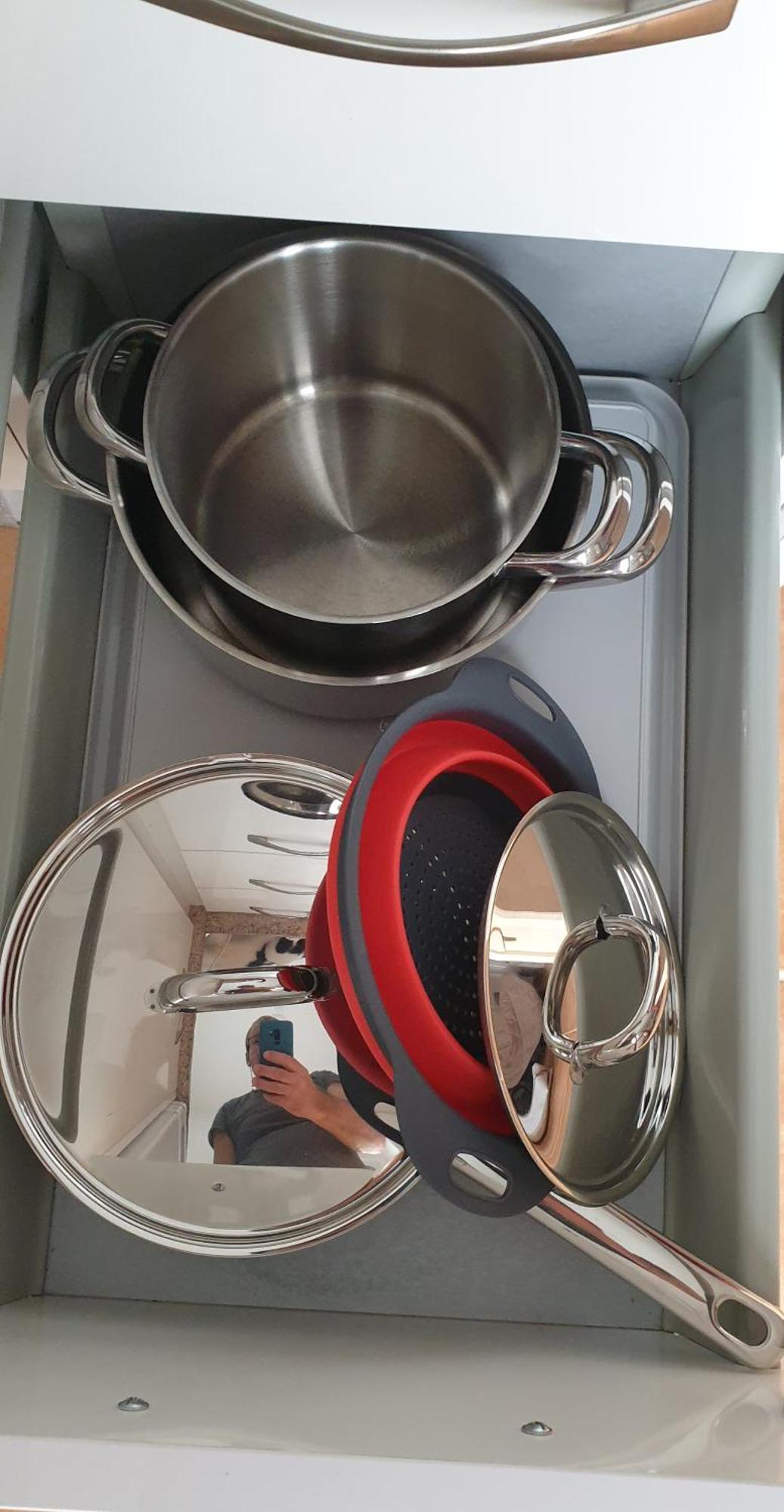 Apartamento Caminhos Nos Levam Pela Ilha Ponta Delgada
