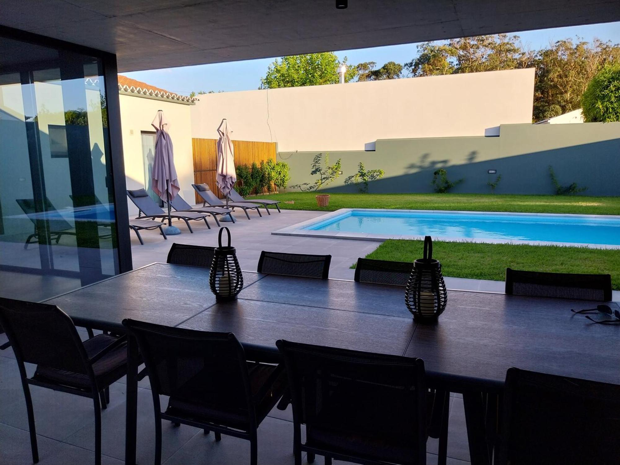Populo's Place