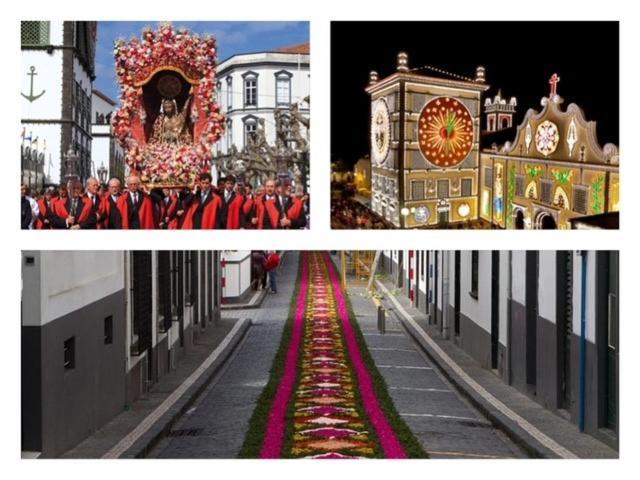 Сasa de vacaciones 2stay - Luxury