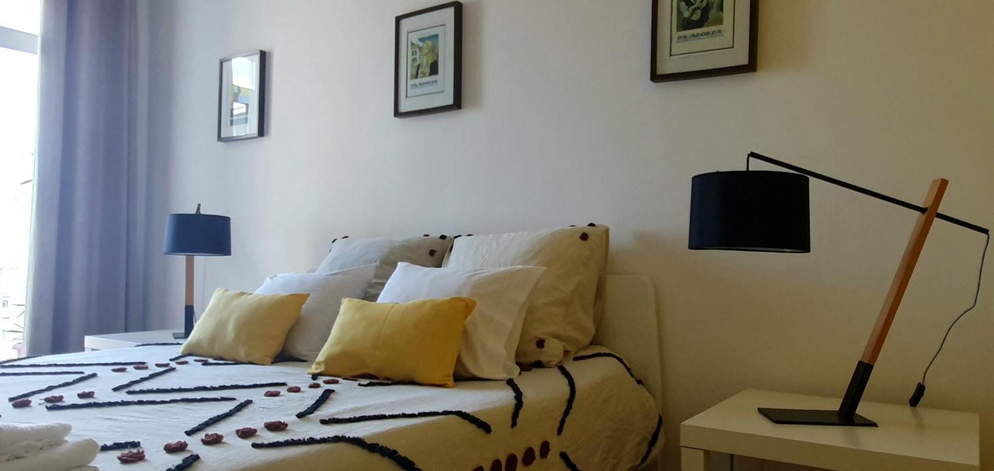 Guest house A-tipica
