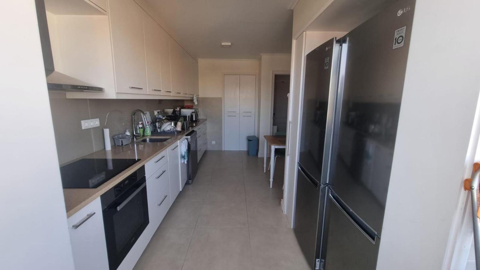 Apartment Sonho Azores T5 Ponta Delgada
