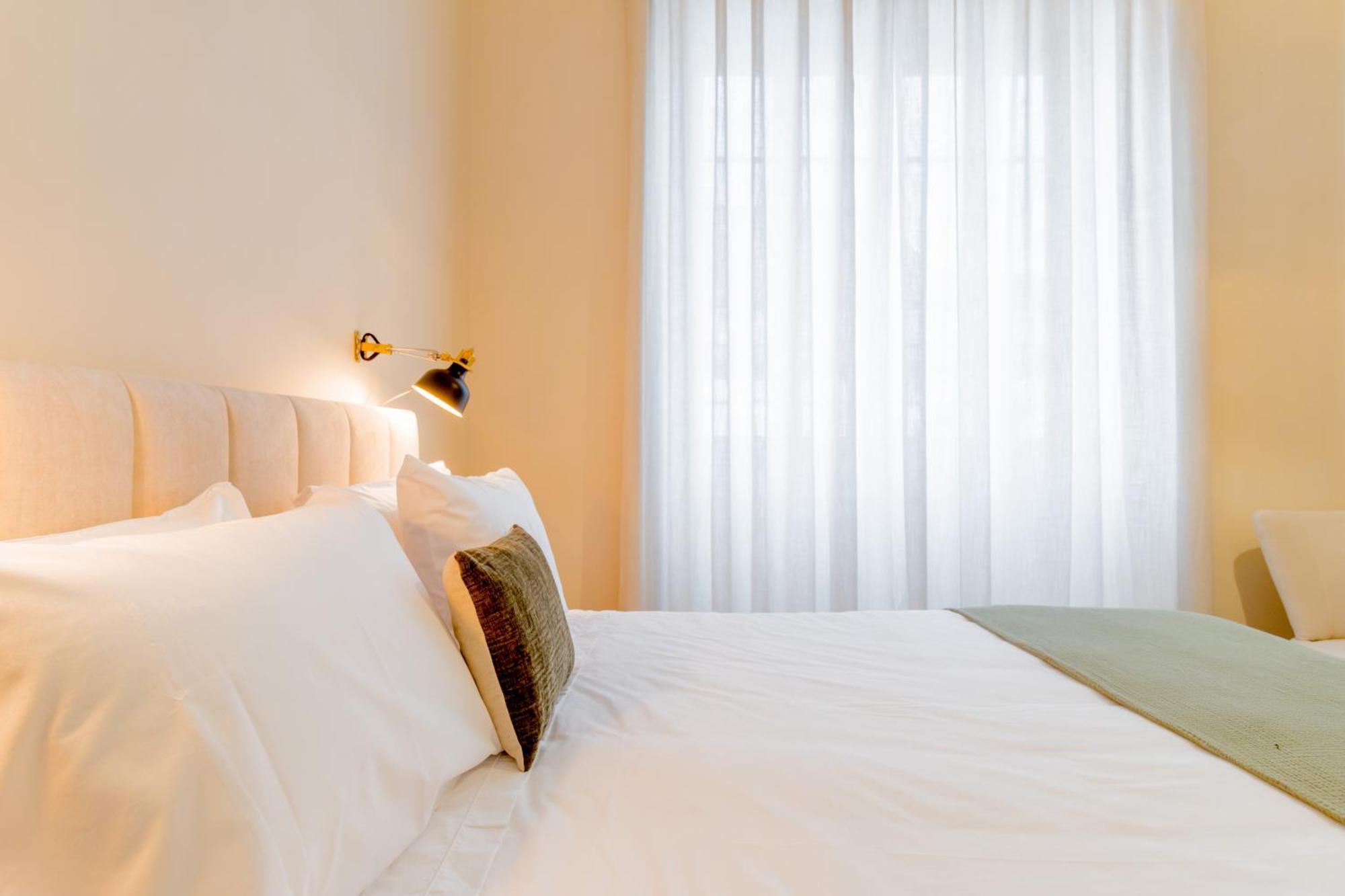 Canto Do Atlantico - Centre With Air Conditioning, Private Garage And Outdoor Patio * Ponta Delgada (Sao Miguel)