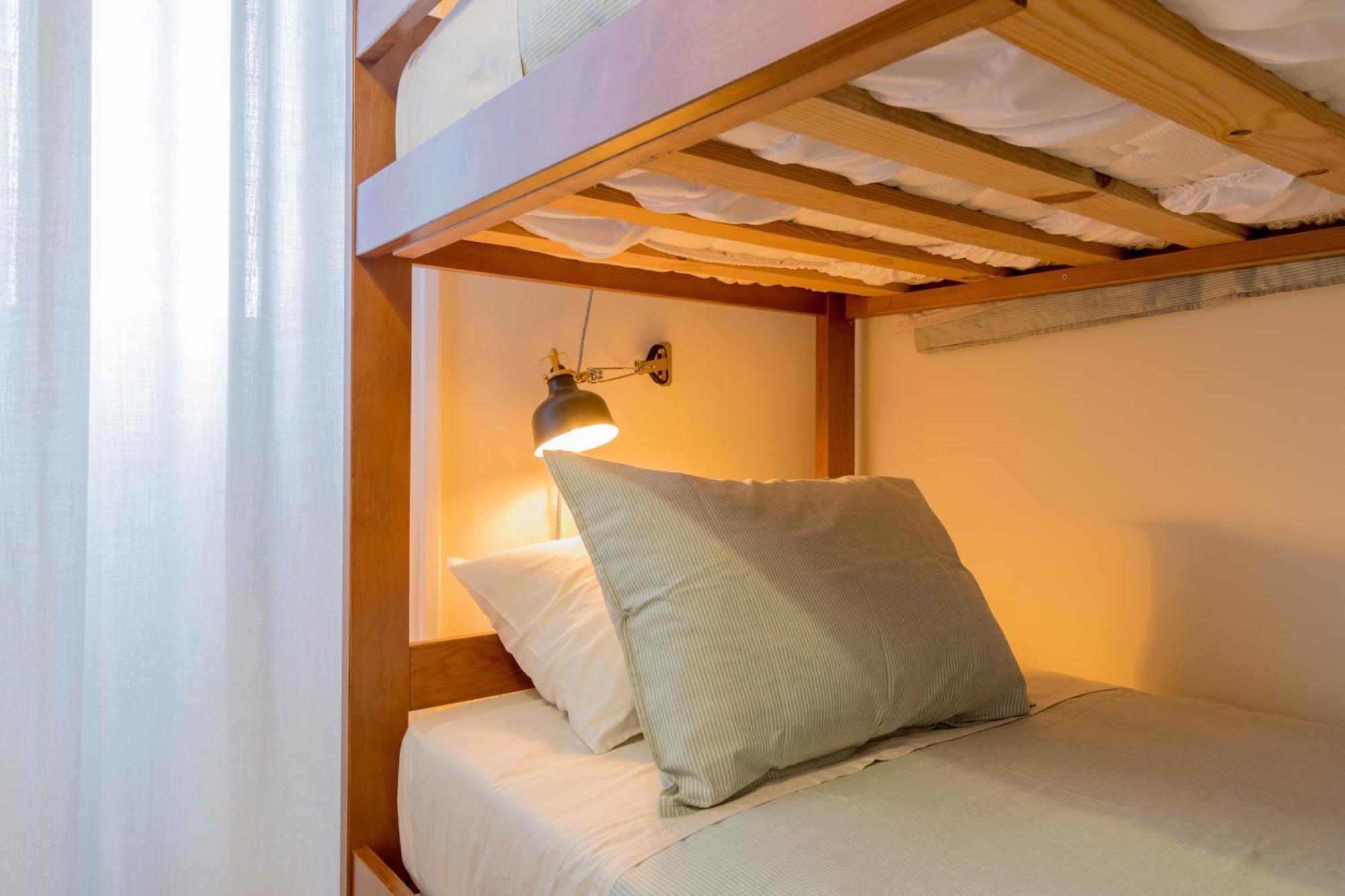 Holiday home Canto Do Atlantico - Centre With Air Conditioning, Private Garage And Outdoor Patio *