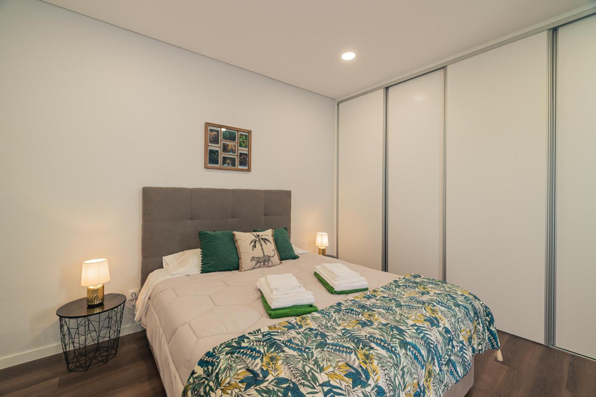 Holiday home Ocean View House