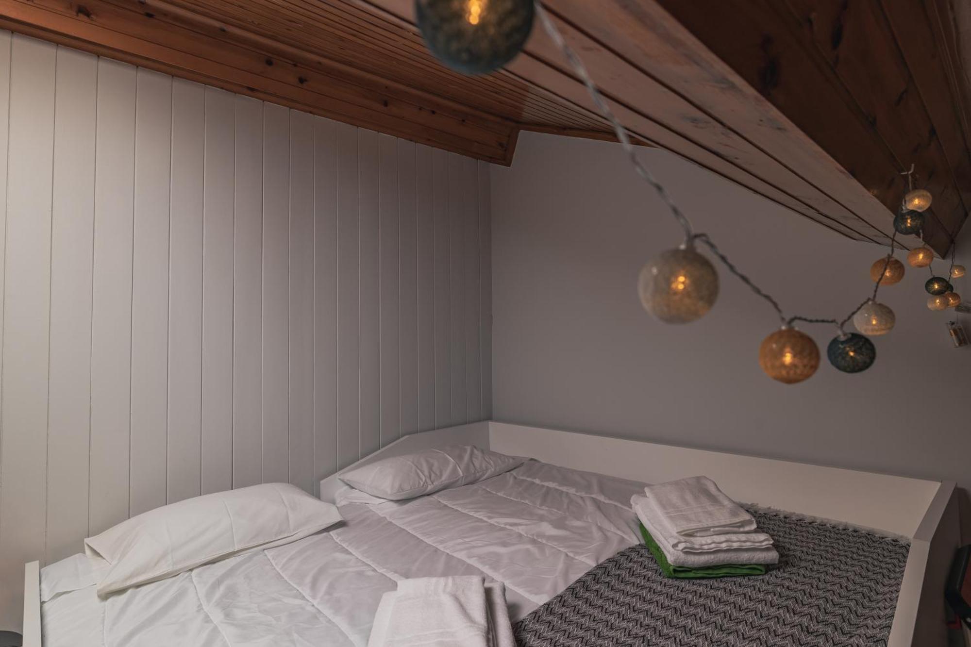 Holiday home Ocean View House Ponta Delgada (Sao Miguel)