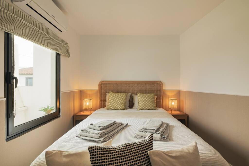 Casa Do Helio - House Holiday home