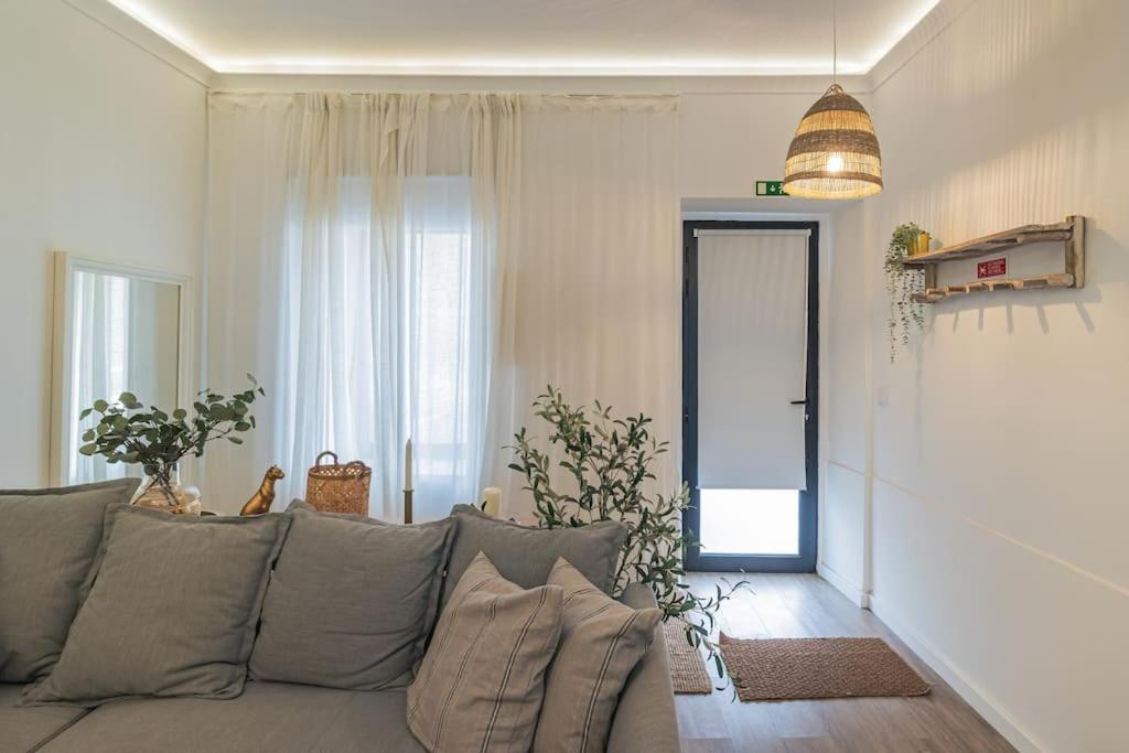 Holiday home Casa Do Helio - House *
