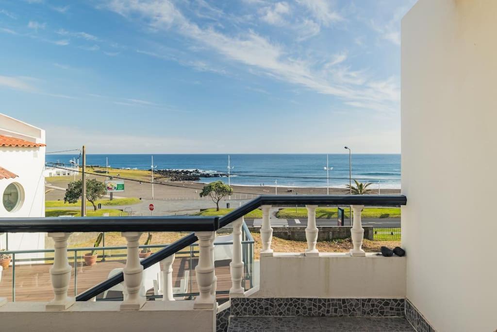Holiday home Casa Do Helio - House