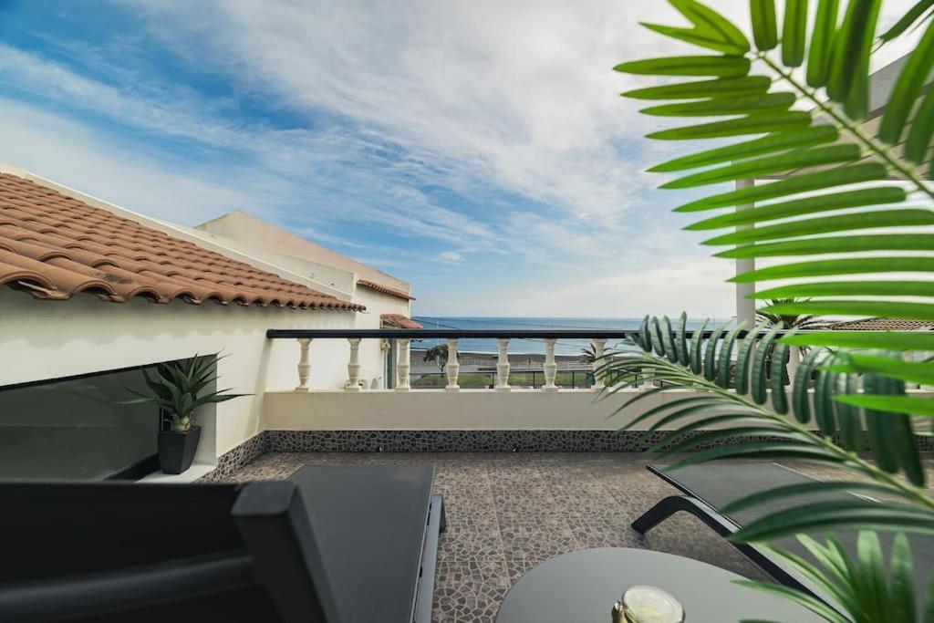 Holiday home Casa Do Helio - House *