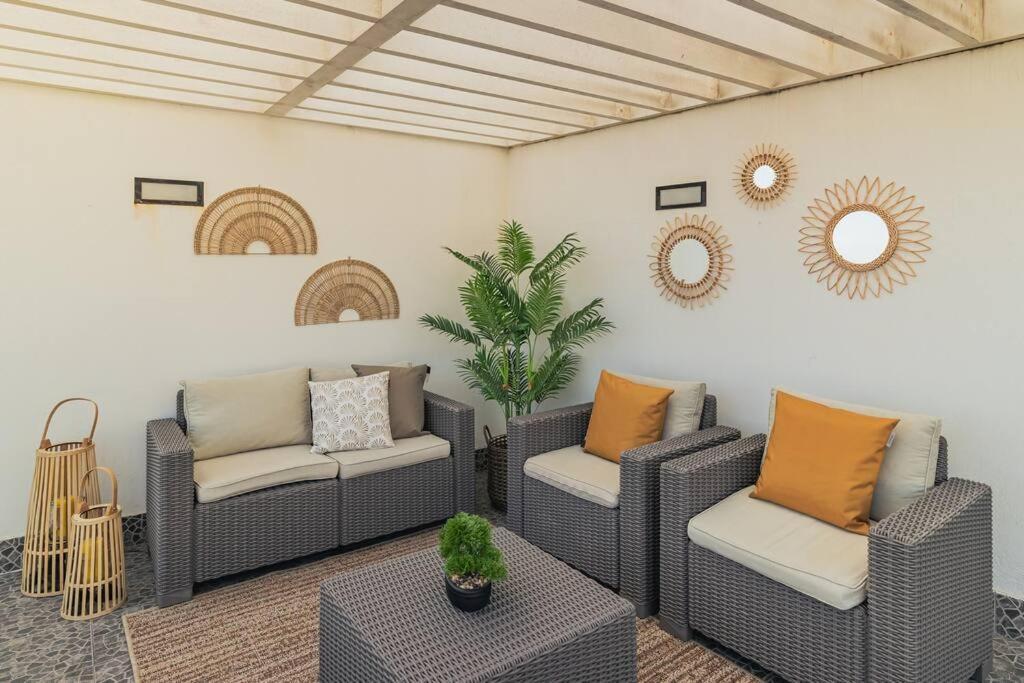 Holiday home Casa Do Helio - House *