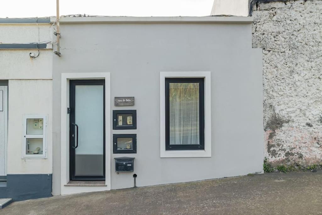 Casa Do Helio - House Holiday home *