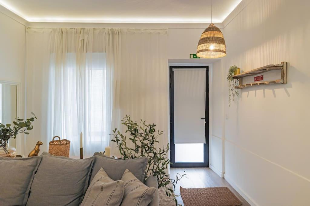Casa Do Helio - House Holiday home
