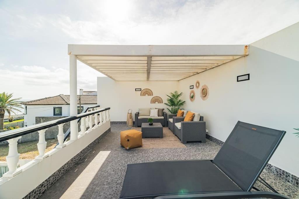 Holiday home Casa Do Helio - House *