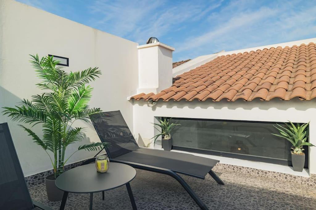 Holiday home Casa Do Helio - House Ponta Delgada (Sao Miguel)
