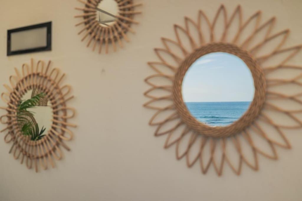 Holiday home Casa Do Helio - House Ponta Delgada (Sao Miguel)