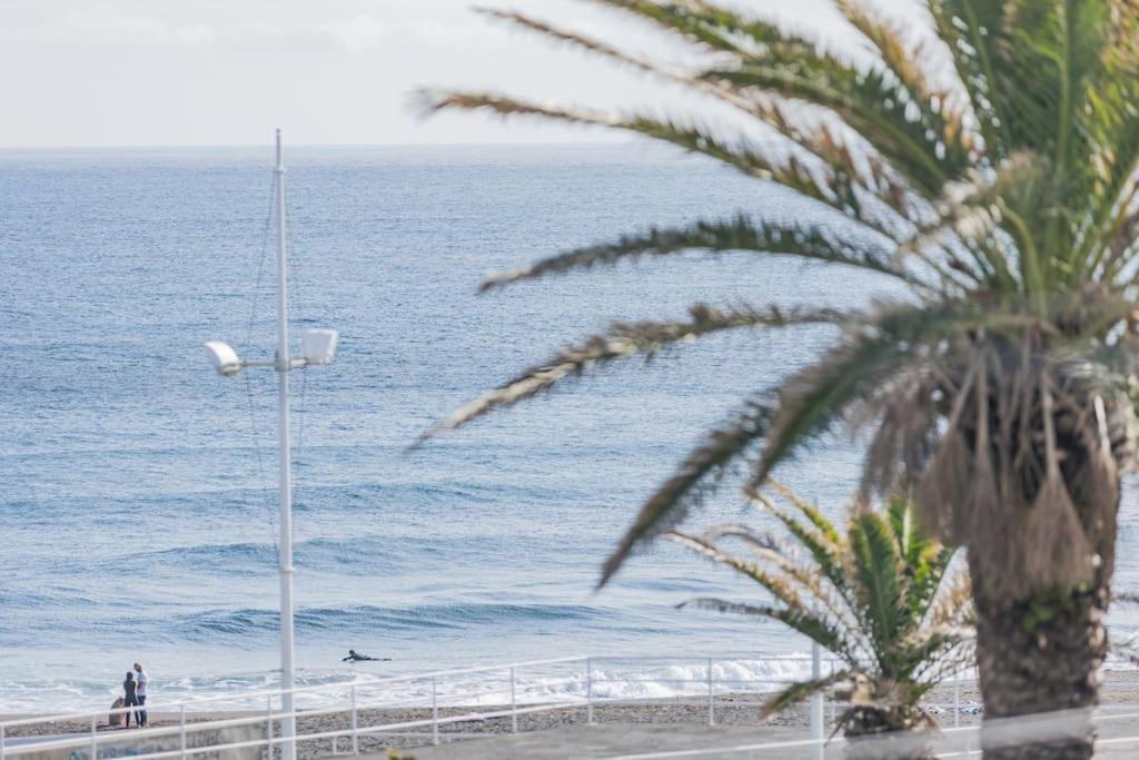 Holiday home Casa Do Helio - House Ponta Delgada (Sao Miguel)