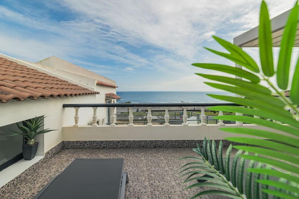 Holiday home Casa Do Helio - House